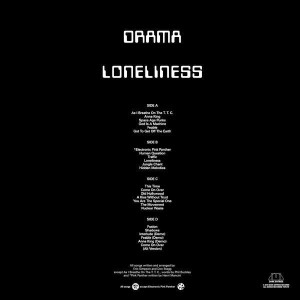 1979---loneliness-[reissue-2018]-(back) (1)